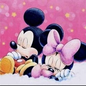 Meet your Posher, Jojo joeannie